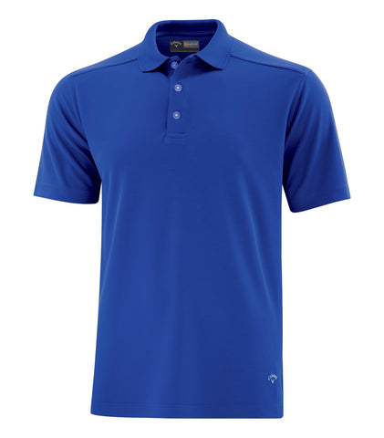 Callaway Core Performance Polo