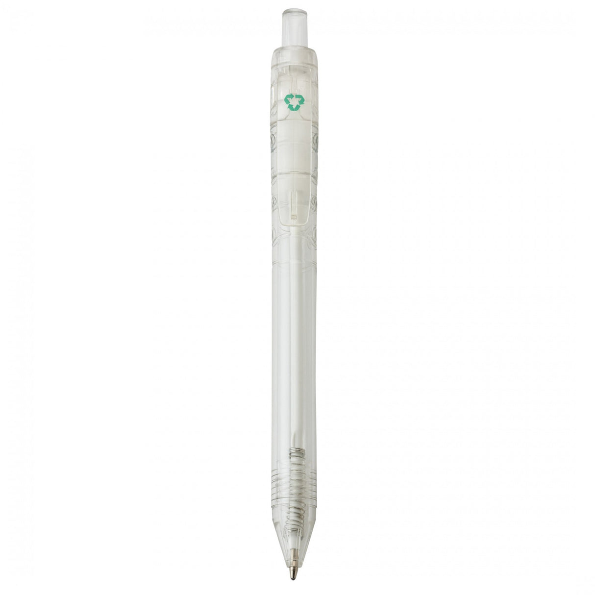 EC112 CLR BLANK