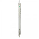 EC112 CLR BLANK