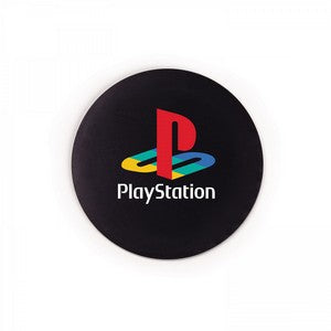 Wheat Recycled 15w Magnetic Wireless Charging Dock