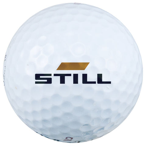 Titleist Pro V1 Golf Ball - Refinished