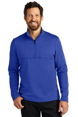 True Royal Blue Blank