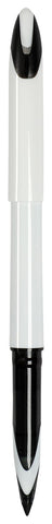 uni-ball Air Rollerball Pen White