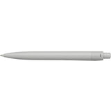 1066-57GYFront