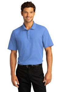 Port Authority® SuperPro™ React™ Polo