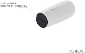 Iron Flask Nomad Tumbler 20 oz.