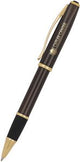 Briarwood Executive Pen With Gift Box