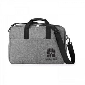 Nomad Must Haves Overnighter