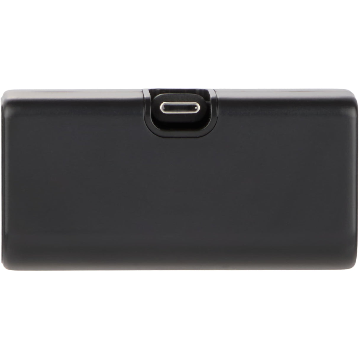 SM-2856BKBack