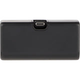SM-2856BKBack