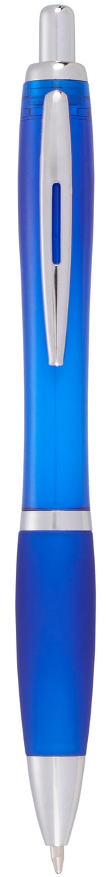 SM-4101BLFront