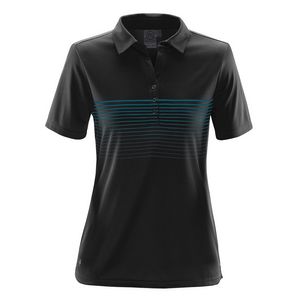 Stormtech Women's Wavelength Polo