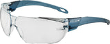Swift Clear Safety Glasses