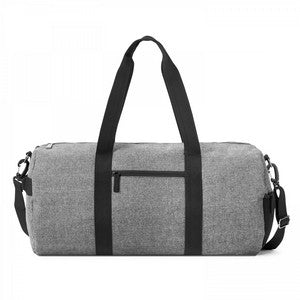 Nomad Must Haves 30l Round Duffle