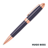 Blue/Rose Gold (Blank)