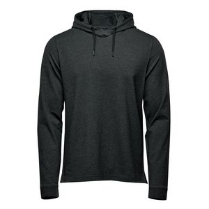 000797 Stormtech Men's Montebello Pullover Hoody