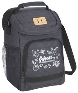 NBN Mayfair 12 Can Cooler