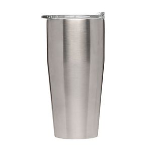 Kona - 18 oz. Double-Wall Stainless Tumbler