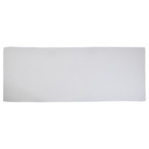 CPCR41087 gray cloth