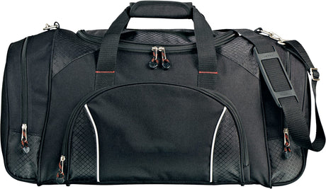 Triton Weekender 24'' Carry-All Duffle Bag