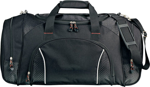 Triton Weekender 24'' Carry-All Duffle Bag