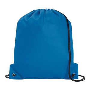Poly Pro Drawstring