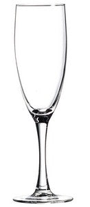 champagne-flute-575oz