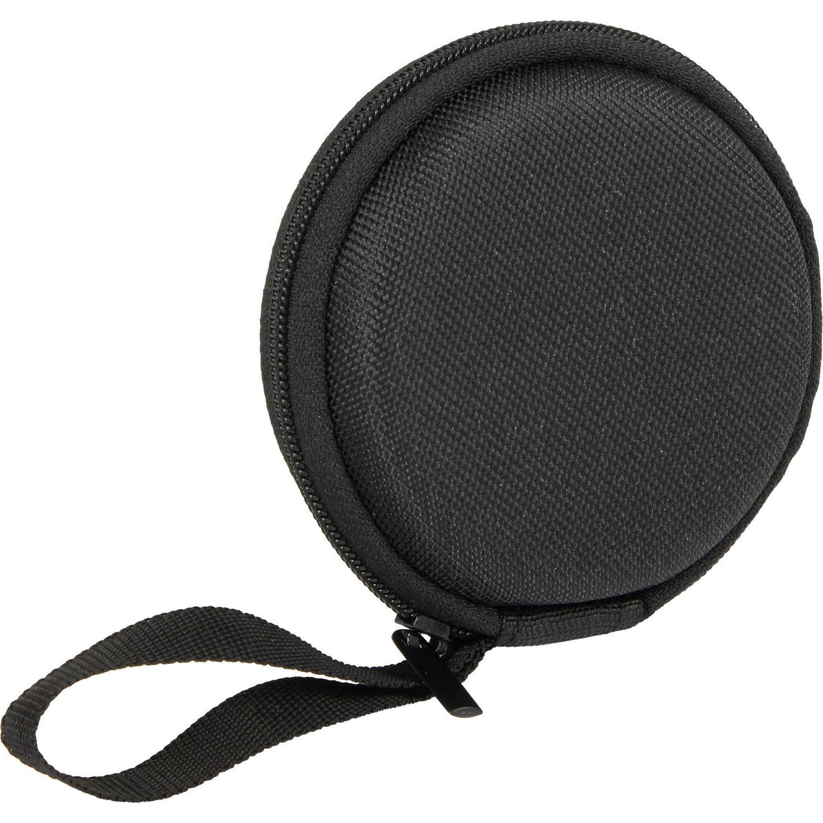 SM-2998BKAngle-Right