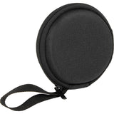 SM-2998BKAngle-Right