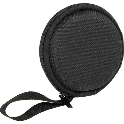 ZipSound USB-C Wired Earbuds with Microphone