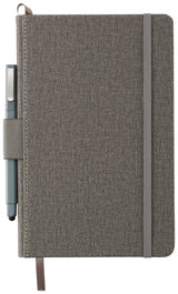 2800-43GYFront