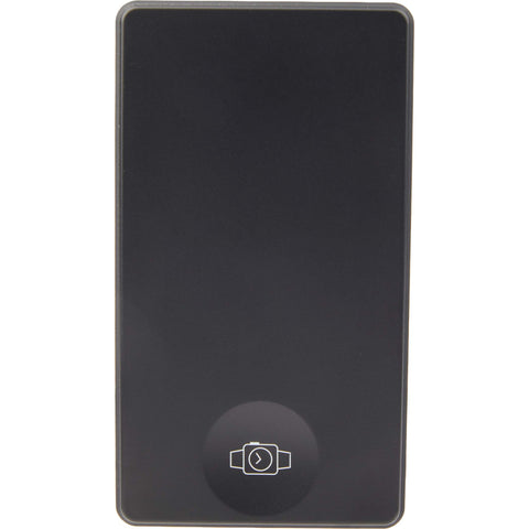 4000mAh MagClick™ PowerBank with iWatch Charger