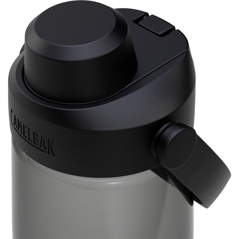 CamelBak Thrive™ 25 oz Chug Bottle with Tritan™ Renew