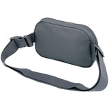 Swift 2L Belt Bag