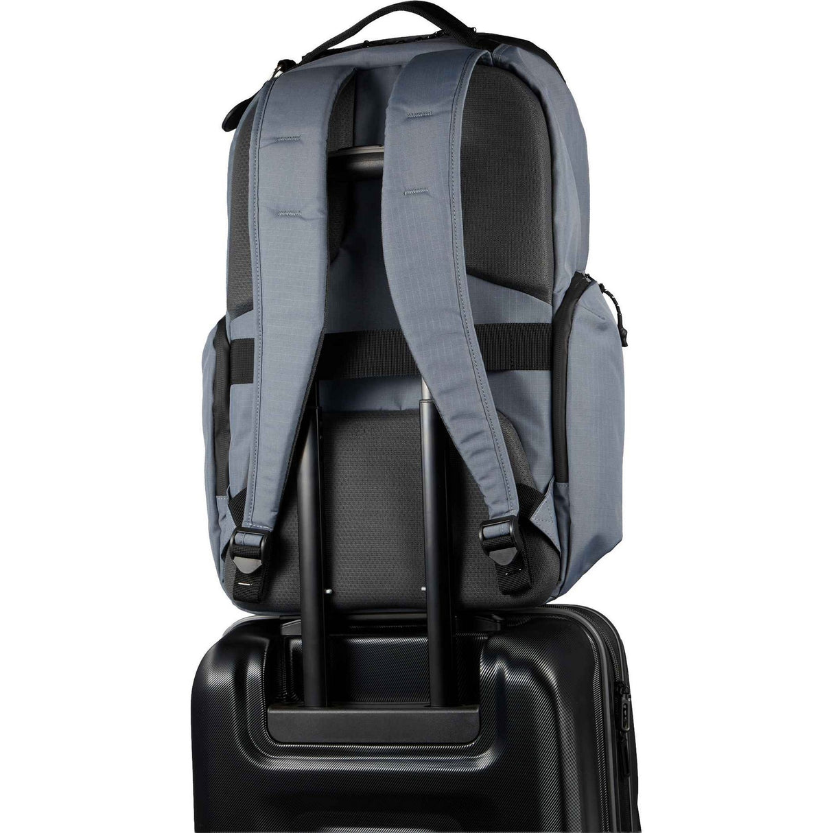 3950-25GYAngle-Right
