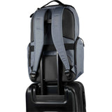 3950-25GYAngle-Right
