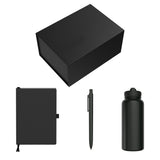 GF916 BLK blank