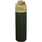 SM-6965GRAngle-Right