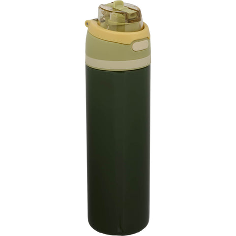 Urban 16oz Recycled Tumbler