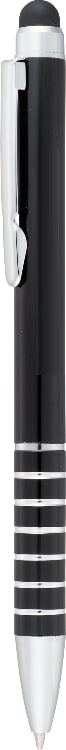 Preston Dual Ballpoint Stylus