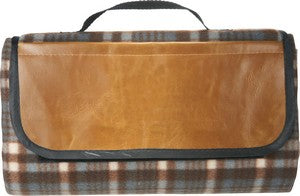 Field & Co.r Picnic Blanket