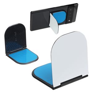 Flipstik® 3.0 Hands-Free Sticky Phone Stand - Full Color