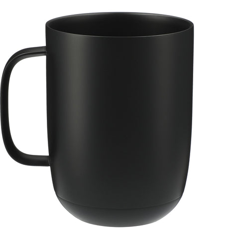 Ember Temperature Control Smart Mug 14 oz