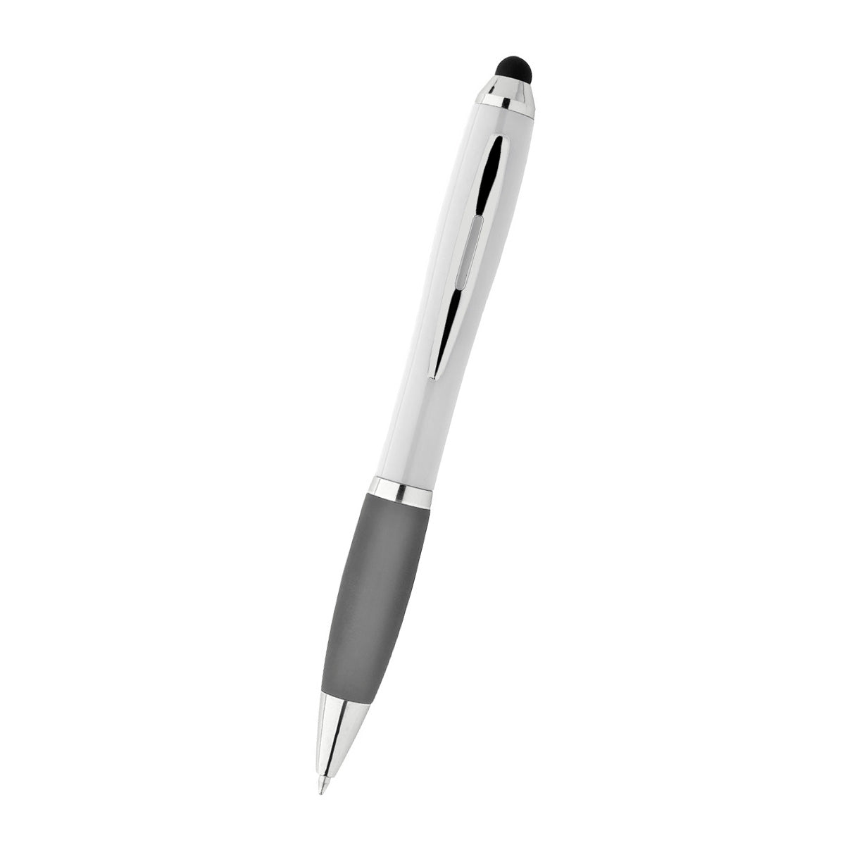 11152 WHTBLK Front Blank