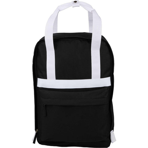 Varsity Recycled Backpack