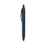 G2006 NVY SIDE blank