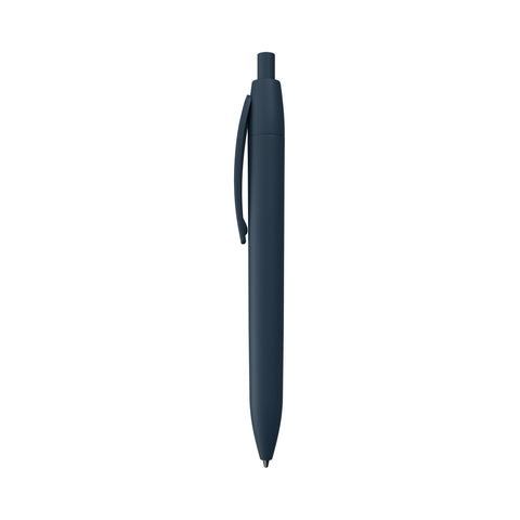 Celeste Hybrid Gel Pen