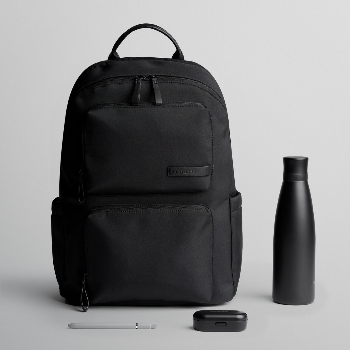 Bugatti Madison Backpack