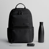 Bugatti Madison Backpack