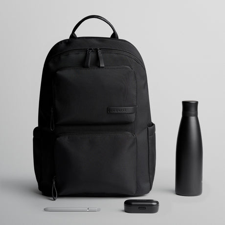 Bugatti Madison Backpack